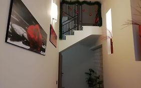 B&B Cristina